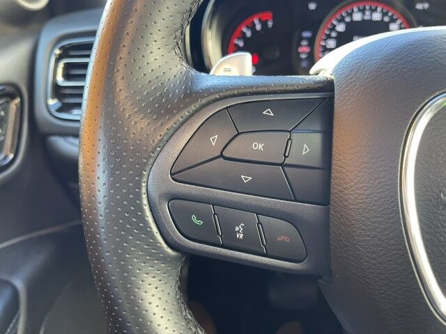 2022 Dodge Durango GT Plus Marshfield MA