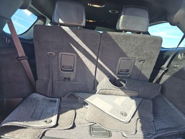 2022 Dodge Durango GT Plus Marshfield MA