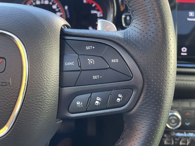 2022 Dodge Durango GT Plus Marshfield MA