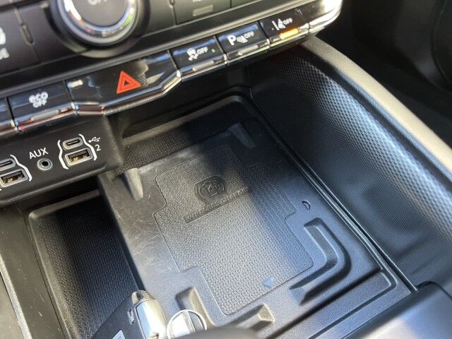 2022 Dodge Durango GT Plus Marshfield MA