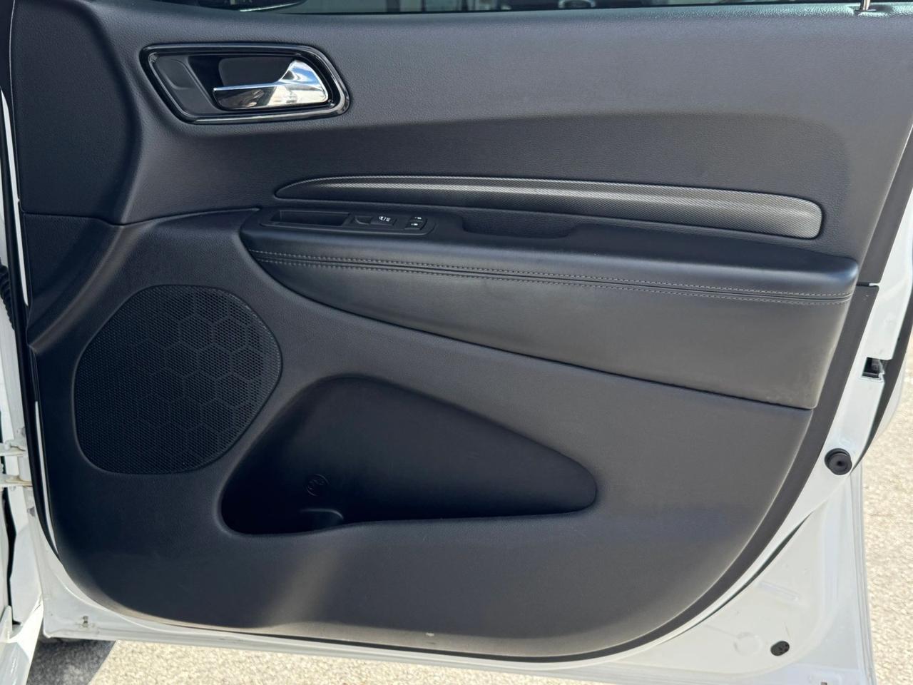 2022 Dodge Durango GT Plus Miami FL