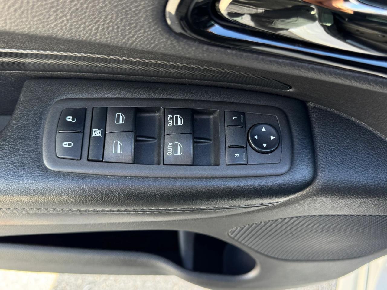 2022 Dodge Durango GT Plus Miami FL