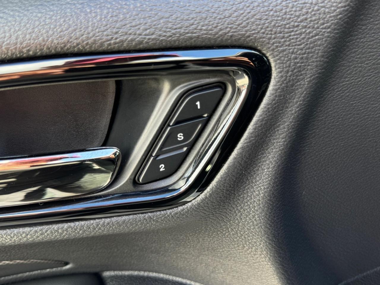 2022 Dodge Durango GT Plus Miami FL