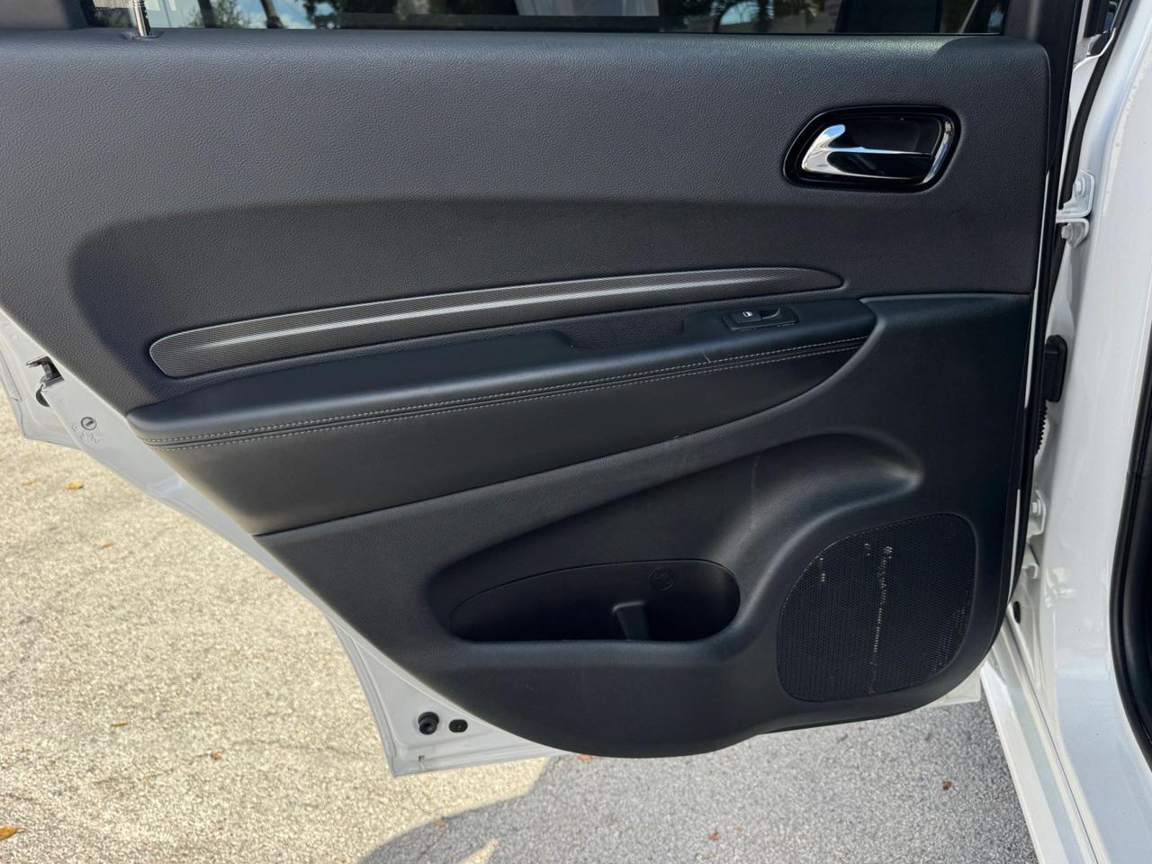 2022 Dodge Durango GT Plus Miami FL