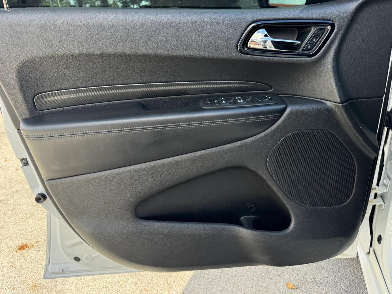 2022 Dodge Durango GT Plus Miami FL