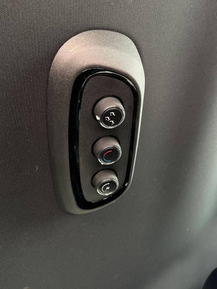 2022 Dodge Durango GT Plus Miami FL