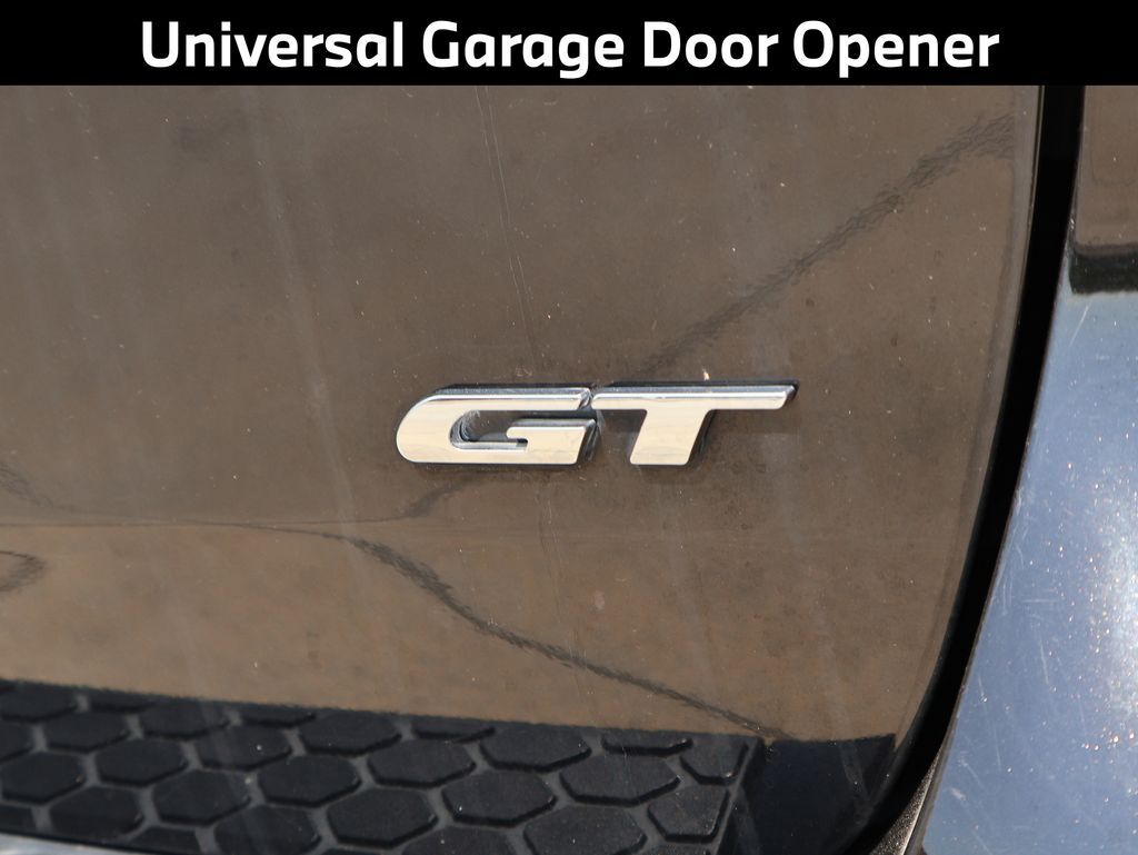 2022 Dodge Durango GT Plus San Clemente CA