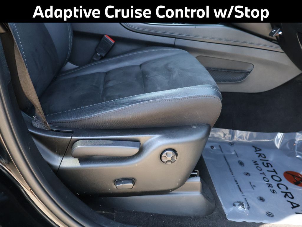 2022 Dodge Durango GT Plus San Clemente CA