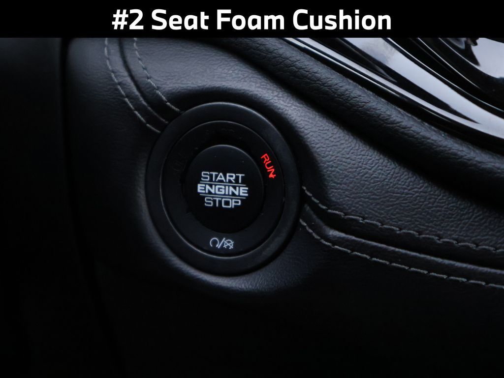 2022 Dodge Durango GT Plus San Clemente CA