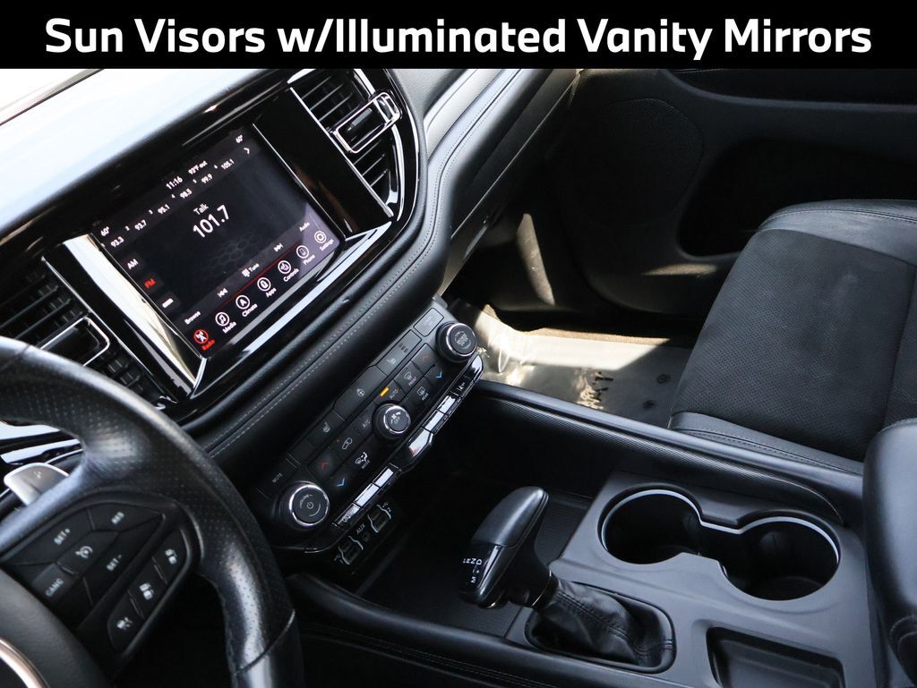 2022 Dodge Durango GT Plus San Clemente CA