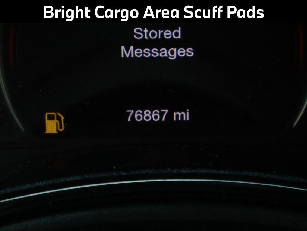 2022 Dodge Durango GT Plus San Clemente CA