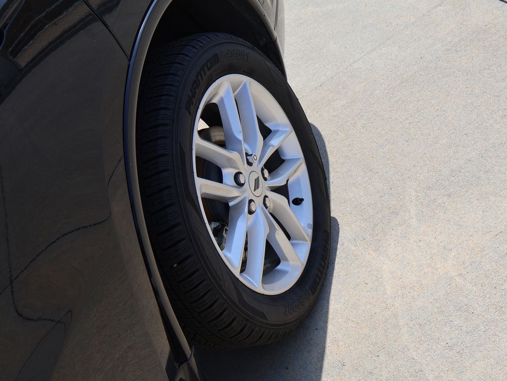 2022 Dodge Durango GT Plus San Clemente CA