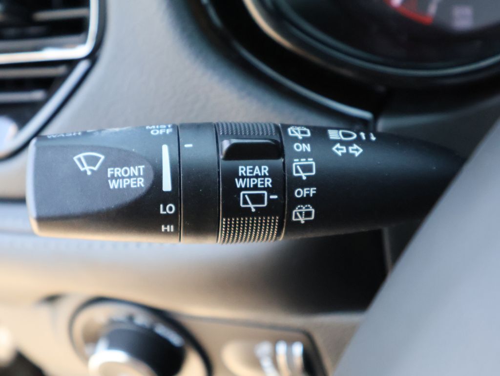 2022 Dodge Durango GT Plus San Clemente CA