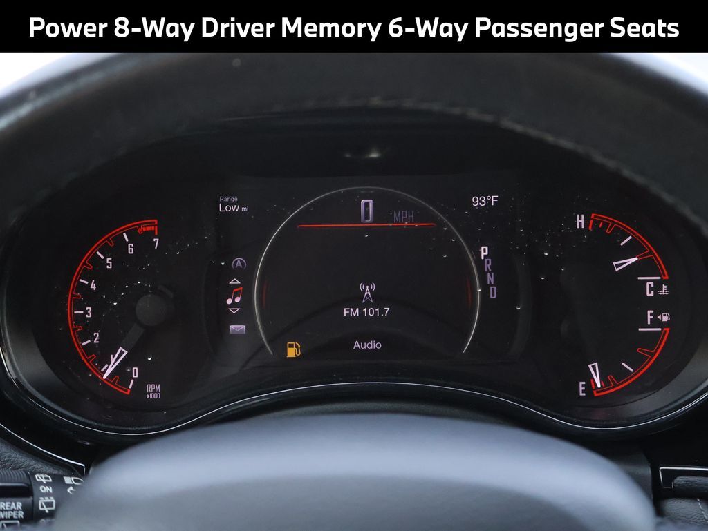 2022 Dodge Durango GT Plus San Clemente CA