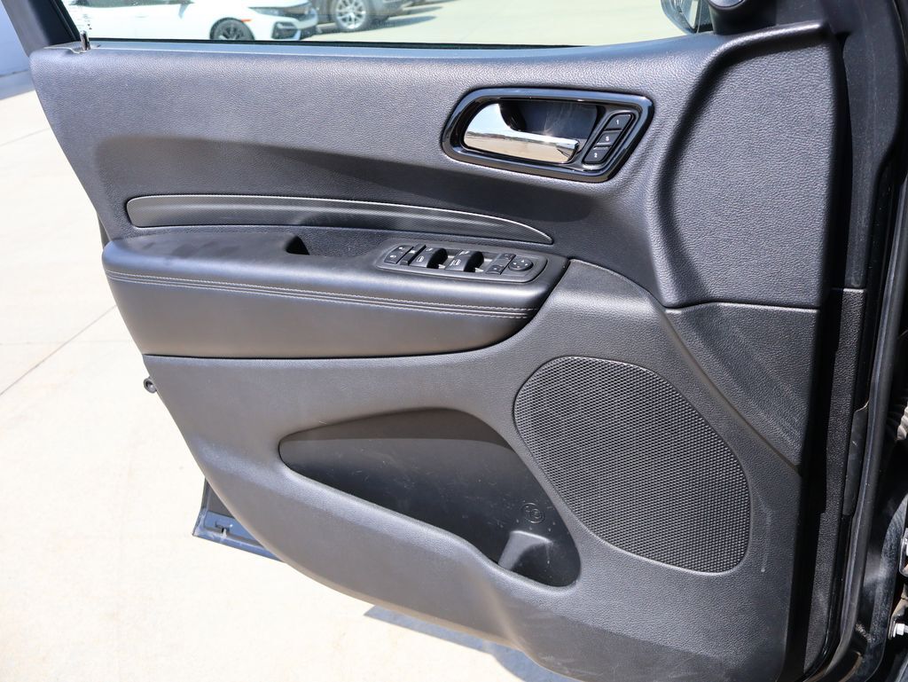 2022 Dodge Durango GT Plus San Clemente CA