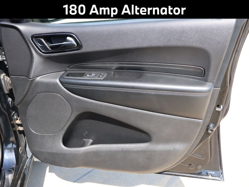 2022 Dodge Durango GT Plus San Clemente CA