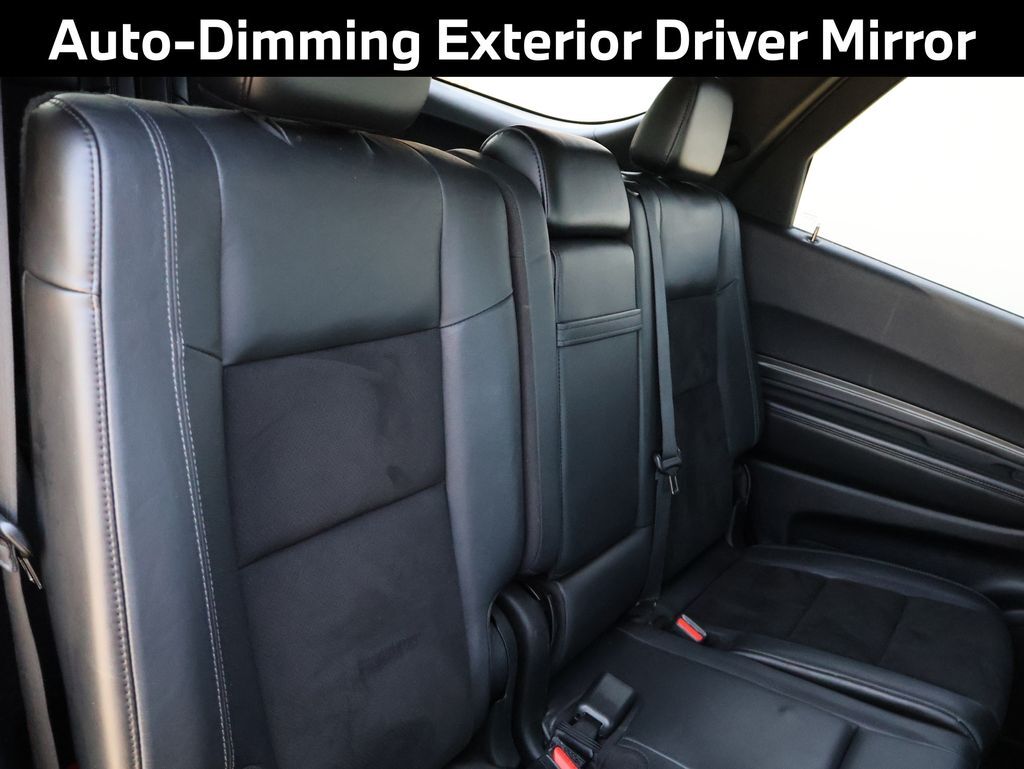 2022 Dodge Durango GT Plus San Clemente CA