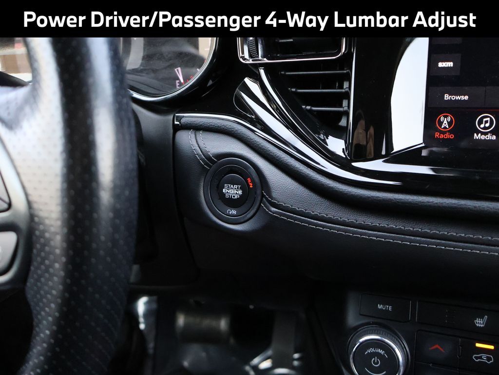 2022 Dodge Durango GT Plus San Clemente CA