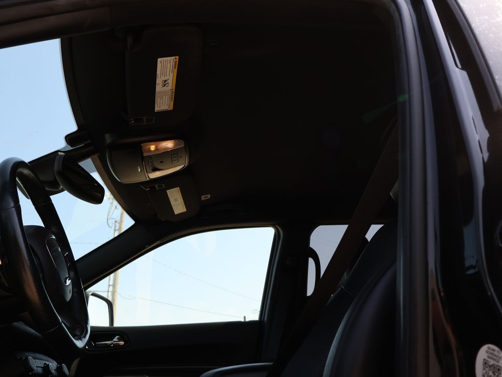 2022 Dodge Durango GT Plus San Clemente CA