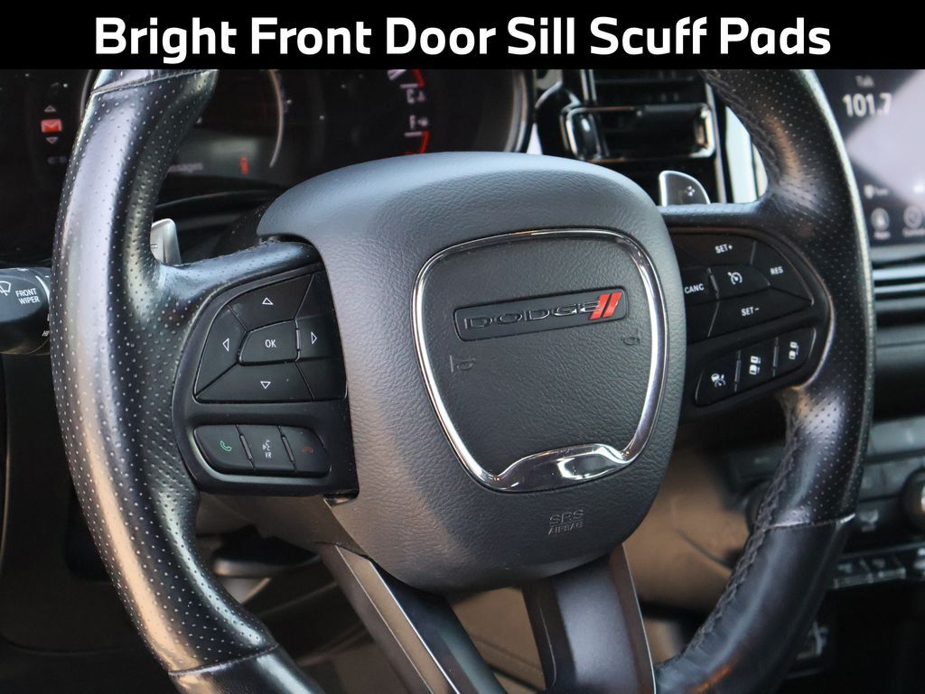 2022 Dodge Durango GT Plus San Clemente CA