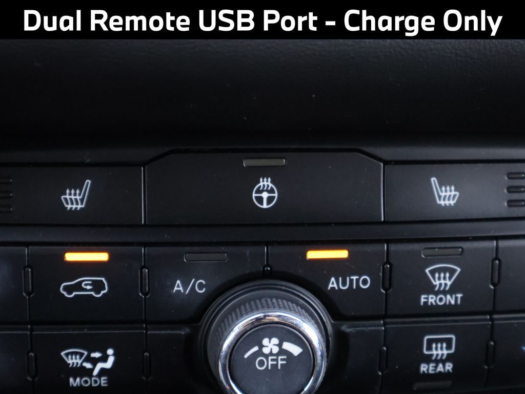 2022 Dodge Durango GT Plus San Clemente CA