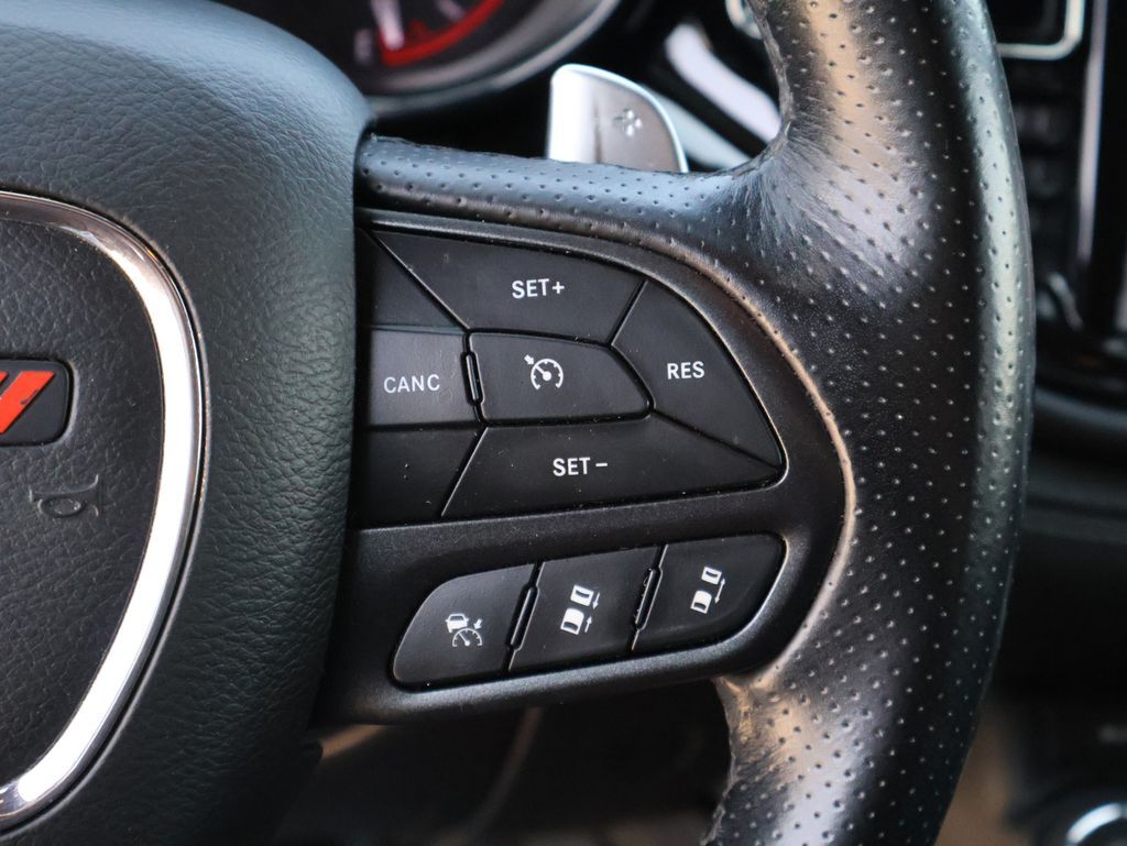 2022 Dodge Durango GT Plus San Clemente CA