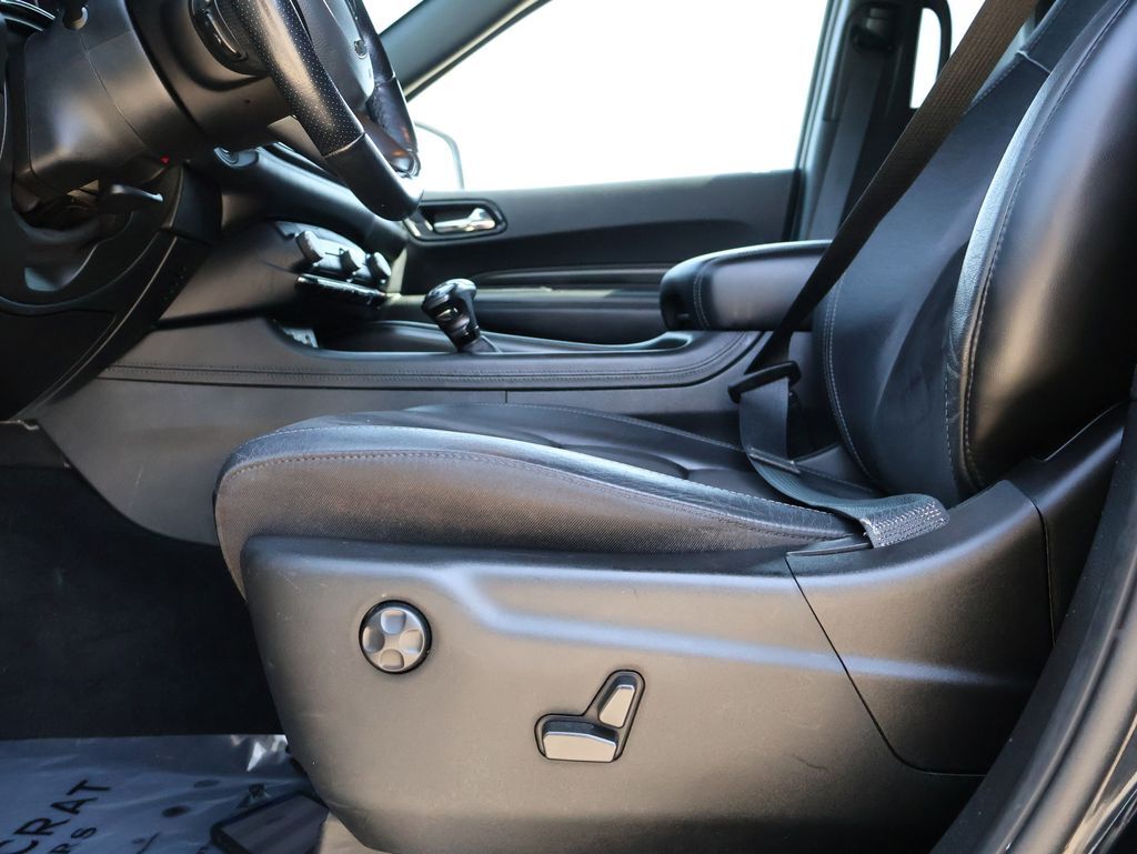 2022 Dodge Durango GT Plus San Clemente CA