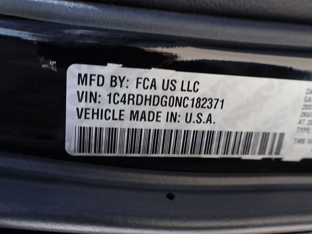 2022 Dodge Durango GT Plus San Clemente CA