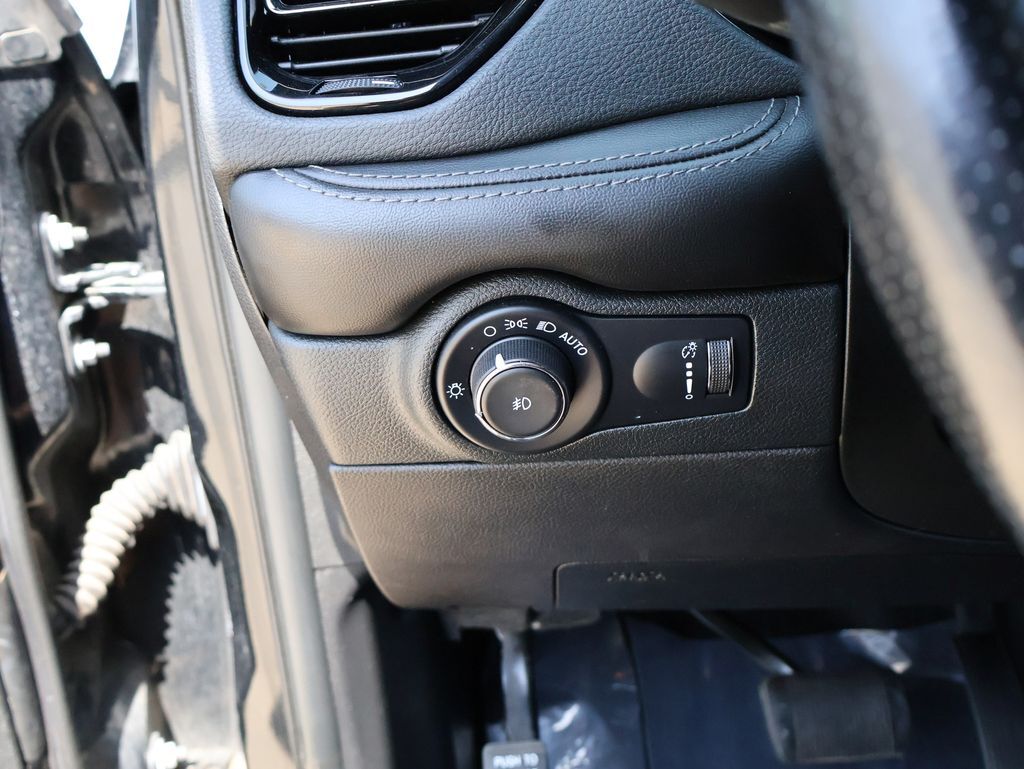 2022 Dodge Durango GT Plus San Clemente CA