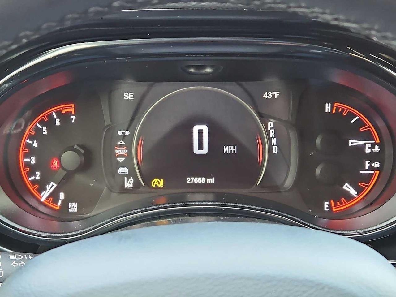 2022 Dodge Durango GT Plus Irving TX