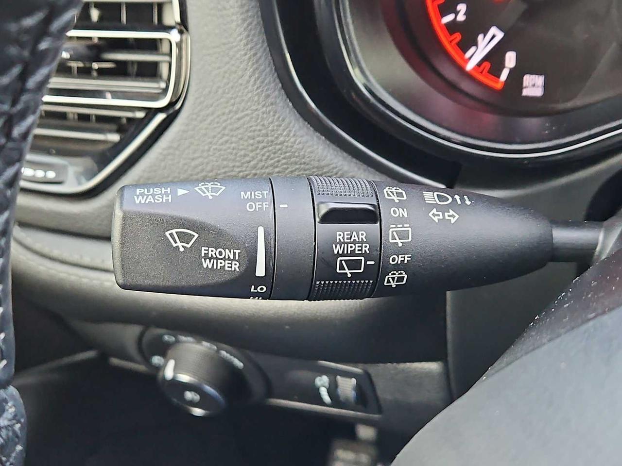 2022 Dodge Durango GT Plus Irving TX