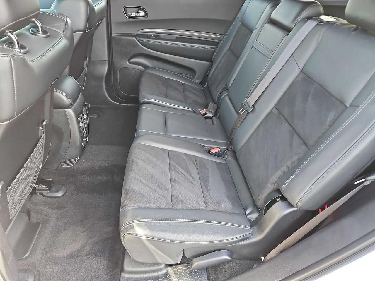 2022 Dodge Durango GT Plus Irving TX