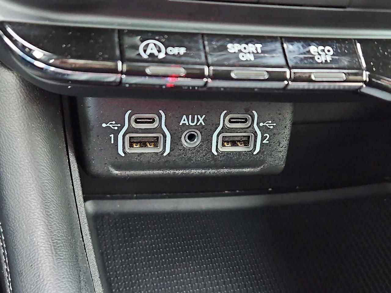 2022 Dodge Durango GT Plus Irving TX