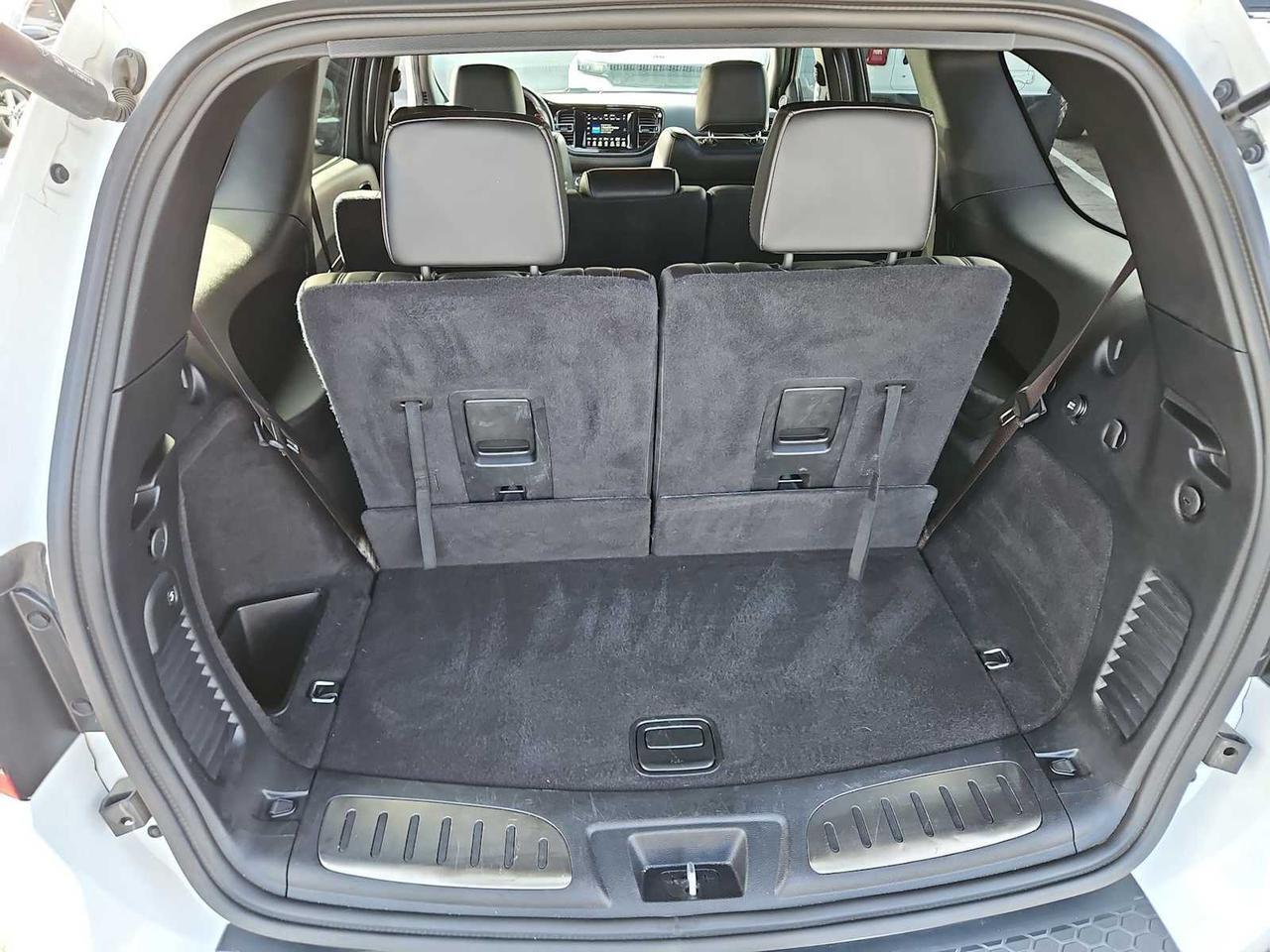 2022 Dodge Durango GT Plus Irving TX