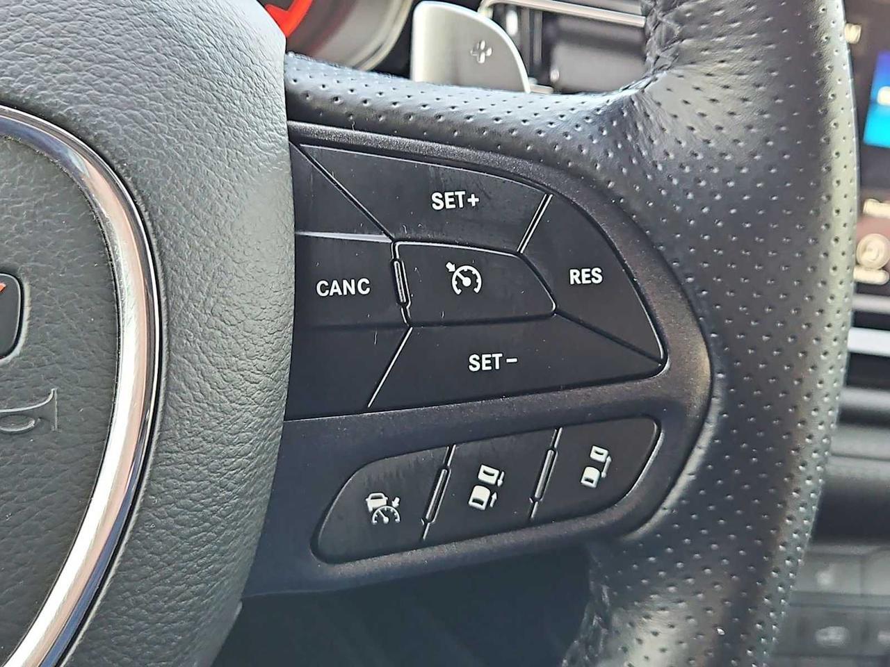 2022 Dodge Durango GT Plus Irving TX