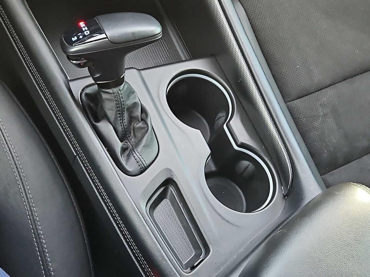 2022 Dodge Durango GT Plus Irving TX