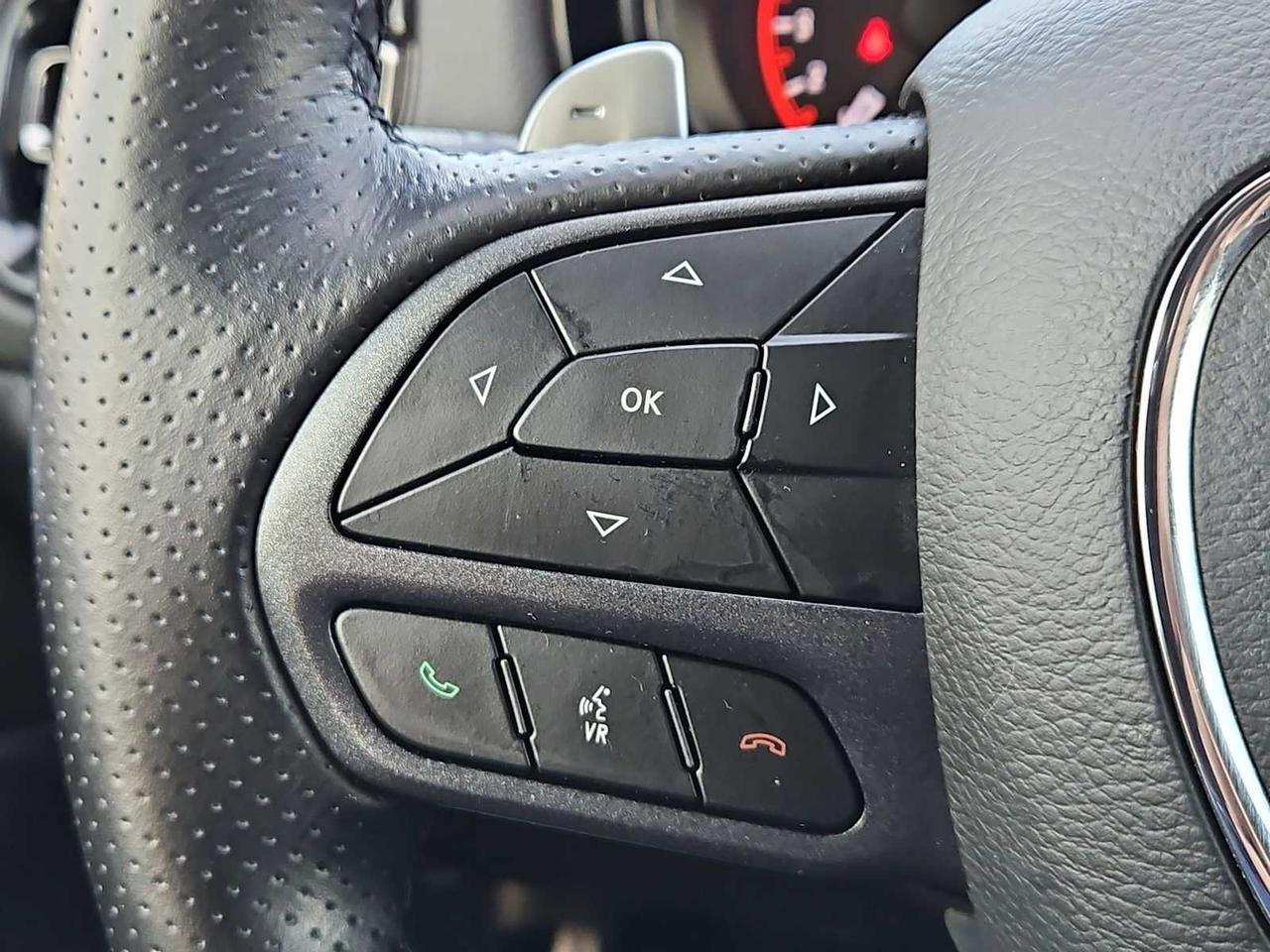 2022 Dodge Durango GT Plus Irving TX