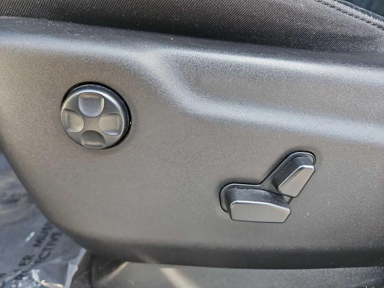 2022 Dodge Durango GT Plus Irving TX