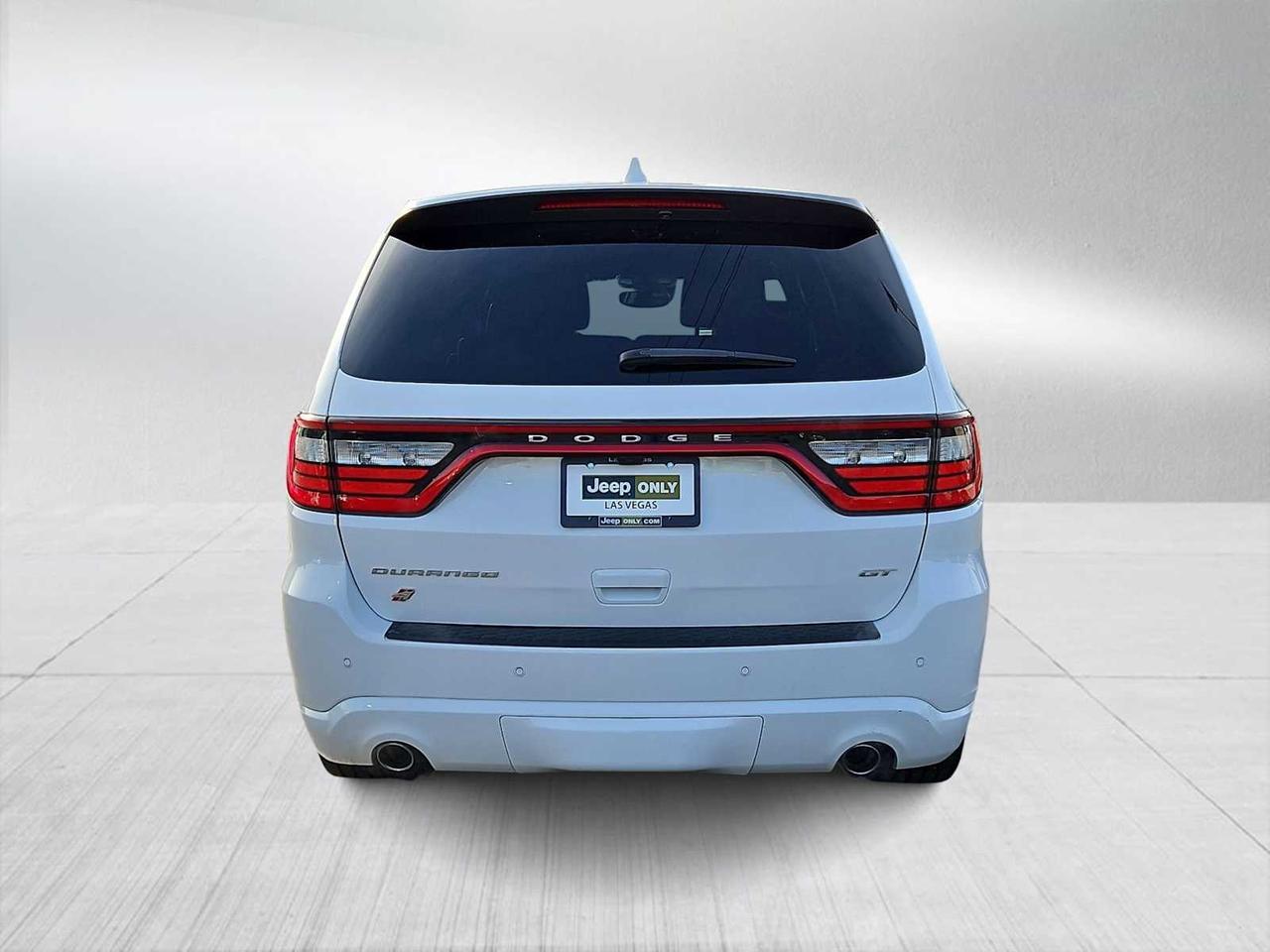 2022 Dodge Durango GT Plus Irving TX