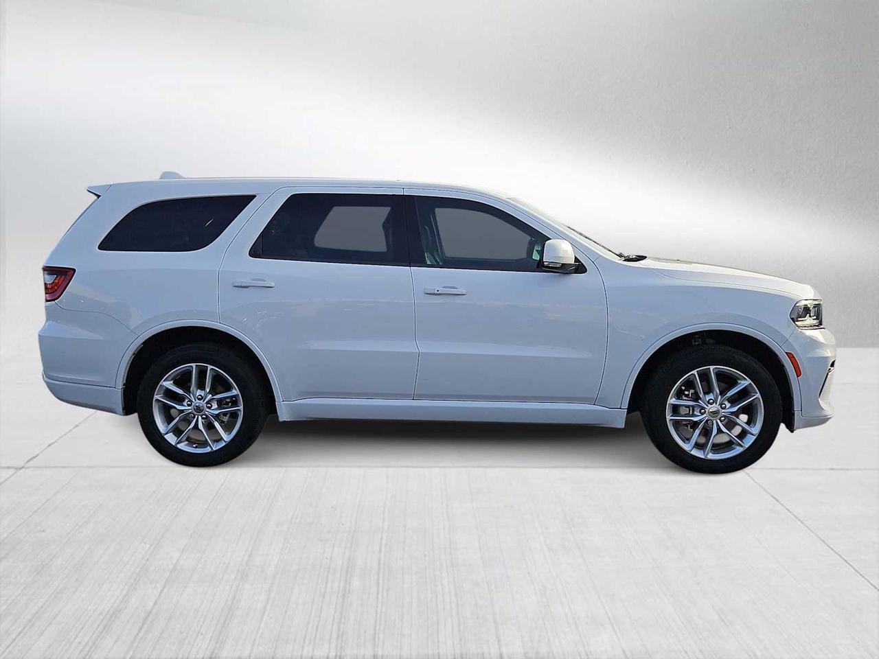 2022 Dodge Durango GT Plus Irving TX