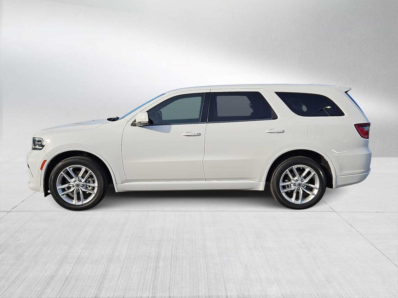2022 Dodge Durango GT Plus Irving TX