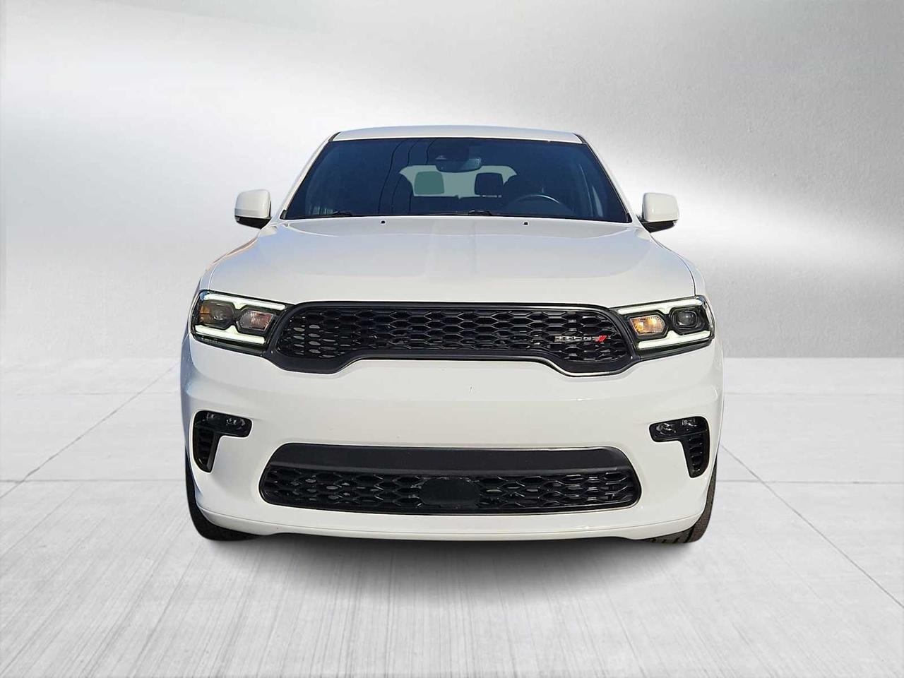 2022 Dodge Durango GT Plus Irving TX