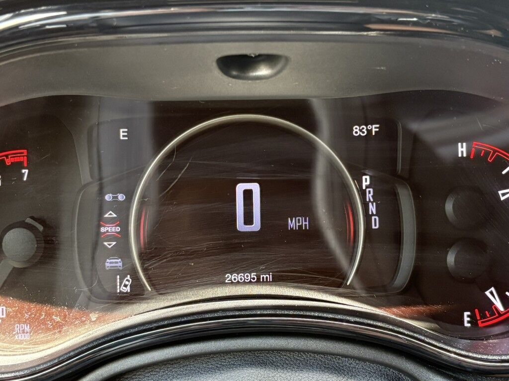 2022 Dodge Durango GT Plus Owego NY