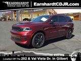 2022 Dodge Durango GT Plus Phoenix AZ 2022 Dodge Durango GT Plus Phoenix AZ