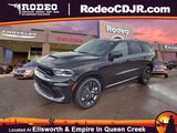 2022 Dodge Durango GT Plus Phoenix AZ 2022 Dodge Durango GT Plus Phoenix AZ