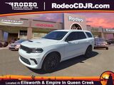 2022 Dodge Durango GT Plus Phoenix AZ 2022 Dodge Durango GT Plus Phoenix AZ
