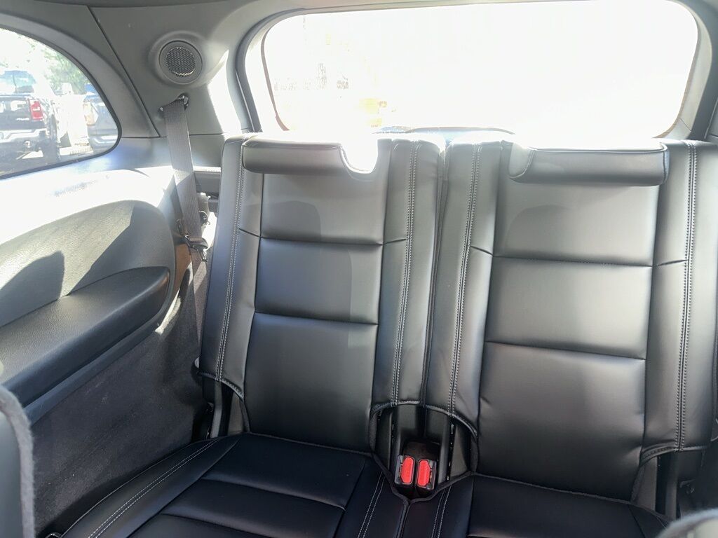 2022 Dodge Durango GT Plus Portland OR