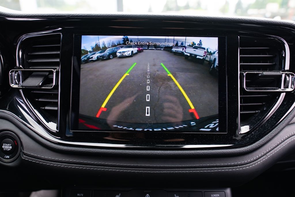 2022 Dodge Durango GT Plus Milwaukie OR