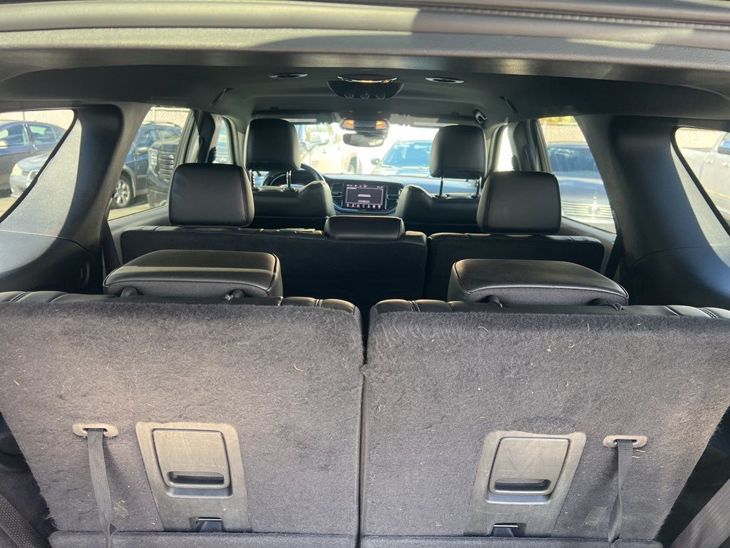 2022 Dodge Durango GT Plus Milwaukie OR