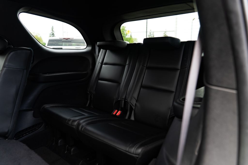2022 Dodge Durango GT Plus Milwaukie OR